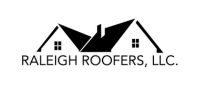 Raleigh Roofers logo